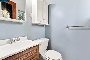 890 Holly Hill Dr, Walnut Creek, CA 94596 - Photo 23