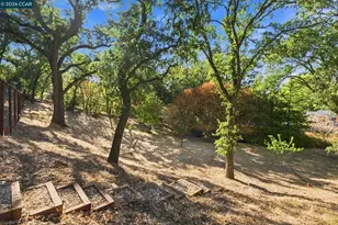 890 Holly Hill Dr, Walnut Creek, CA 94596 - Photo 31