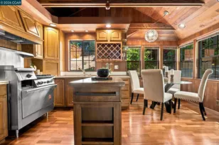 890 Holly Hill Dr, Walnut Creek, CA 94596 - Photo 5
