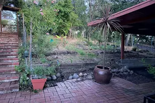 890 Holly Hill Dr, Walnut Creek, CA 94596 - Photo 31