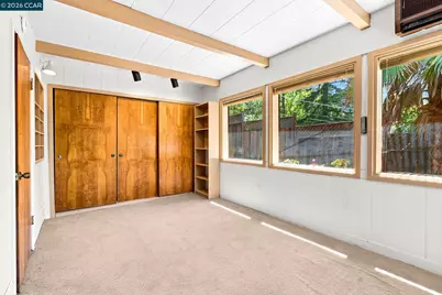 890 Holly Hill Dr, Walnut Creek, CA 94596 - Photo 21