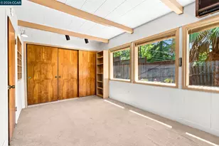 890 Holly Hill Dr, Walnut Creek, CA 94596 - Photo 21