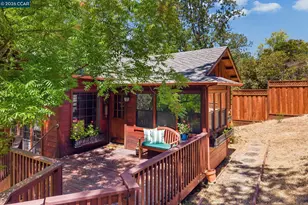 890 Holly Hill Dr, Walnut Creek, CA 94596 - Photo 13