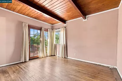 890 Holly Hill Dr, Walnut Creek, CA 94596 - Photo 23