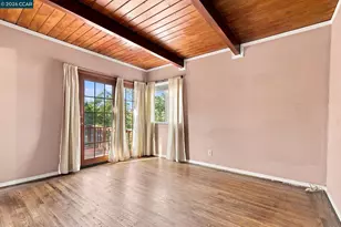 890 Holly Hill Dr, Walnut Creek, CA 94596 - Photo 23