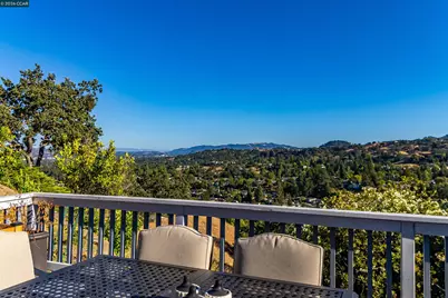 640 Skyline Dr, Martinez, CA 94553 - Photo 69