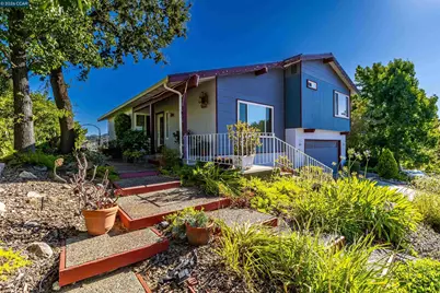 640 Skyline Dr, Martinez, CA 94553 - Photo 7
