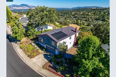 640 Skyline Dr, Martinez, CA 94553 - Photo 75