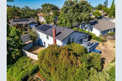 640 Skyline Dr, Martinez, CA 94553 - Photo 83