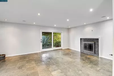640 Skyline Dr, Martinez, CA 94553 - Photo 51