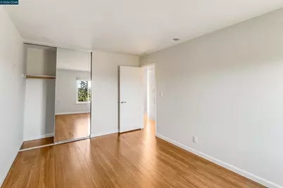 640 Skyline Dr, Martinez, CA 94553 - Photo 37