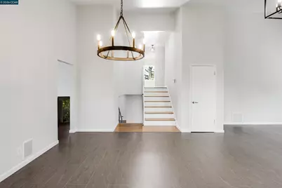 640 Skyline Dr, Martinez, CA 94553 - Photo 21