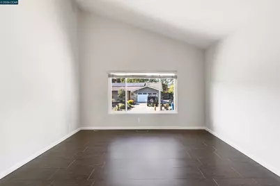 640 Skyline Dr, Martinez, CA 94553 - Photo 25