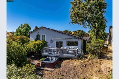 640 Skyline Dr, Martinez, CA 94553 - Photo 79
