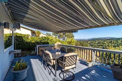 640 Skyline Dr, Martinez, CA 94553 - Photo 57