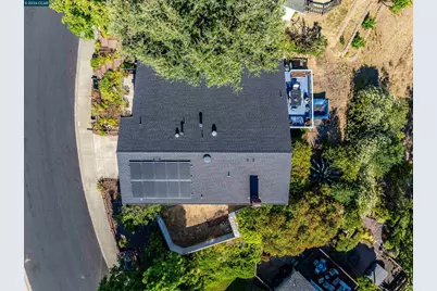640 Skyline Dr, Martinez, CA 94553 - Photo 77