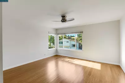 640 Skyline Dr, Martinez, CA 94553 - Photo 39
