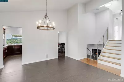 640 Skyline Dr, Martinez, CA 94553 - Photo 19