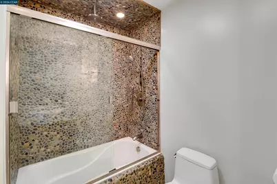 640 Skyline Dr, Martinez, CA 94553 - Photo 49
