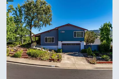 640 Skyline Dr, Martinez, CA 94553 - Photo 71