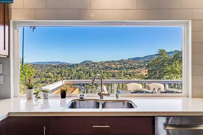 640 Skyline Dr, Martinez, CA 94553 - Photo 63