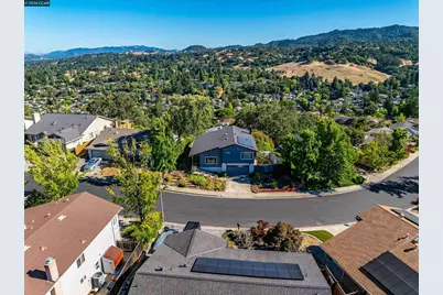 640 Skyline Dr, Martinez, CA 94553 - Photo 73