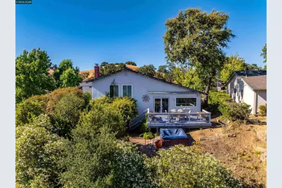 640 Skyline Dr, Martinez, CA 94553 - Photo 81