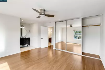 640 Skyline Dr, Martinez, CA 94553 - Photo 43