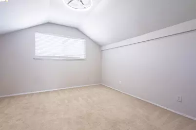 3306 G St, Antioch, CA 94509 - Photo 21