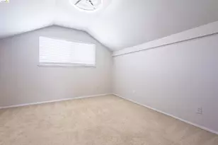 3306 G St, Antioch, CA 94509 - Photo 21