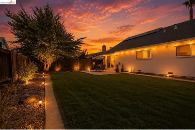 3306 G St, Antioch, CA 94509 - Photo 23