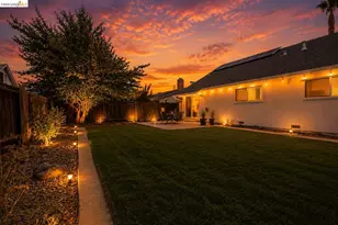 3306 G St, Antioch, CA 94509 - Photo 23