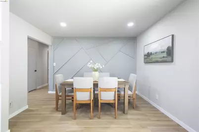 3306 G St, Antioch, CA 94509 - Photo 11