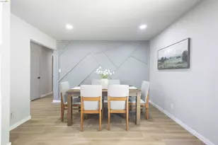 3306 G St, Antioch, CA 94509 - Photo 11