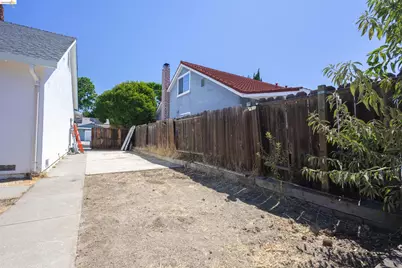3306 G St, Antioch, CA 94509 - Photo 25