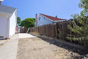 3306 G St, Antioch, CA 94509 - Photo 25