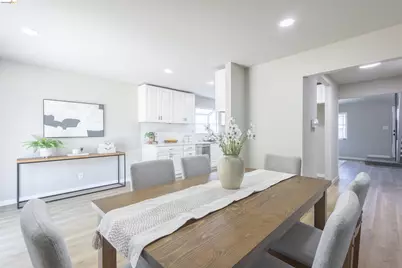 3306 G St, Antioch, CA 94509 - Photo 9