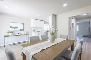 3306 G St, Antioch, CA 94509 - Photo 9