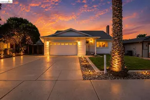 3306 G St, Antioch, CA 94509 - Photo 1