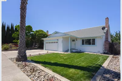 3306 G St, Antioch, CA 94509 - Photo 3