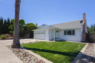 3306 G St, Antioch, CA 94509 - Photo 3