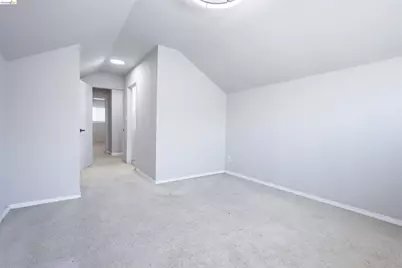 3306 G St, Antioch, CA 94509 - Photo 17