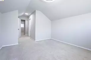 3306 G St, Antioch, CA 94509 - Photo 17