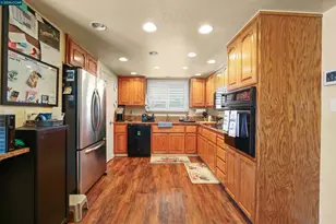 1540 Sandy Way, Antioch, CA 94509 - Photo 9