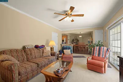 1540 Sandy Way, Antioch, CA 94509 - Photo 17