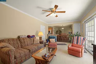 1540 Sandy Way, Antioch, CA 94509 - Photo 17
