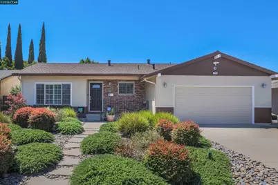 1540 Sandy Way, Antioch, CA 94509 - Photo 5