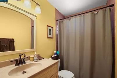 1540 Sandy Way, Antioch, CA 94509 - Photo 19