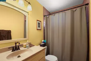 1540 Sandy Way, Antioch, CA 94509 - Photo 19