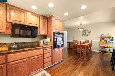 1540 Sandy Way, Antioch, CA 94509 - Photo 11